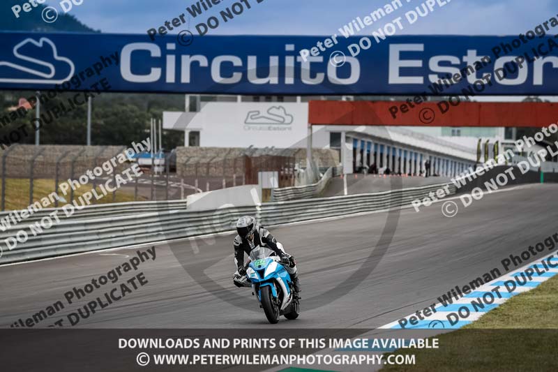 estoril;event digital images;motorbikes;no limits;peter wileman photography;portugal;trackday;trackday digital images